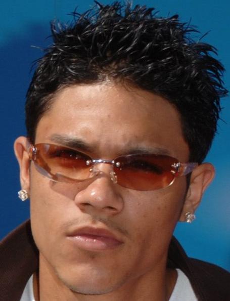sexydustin4.jpg